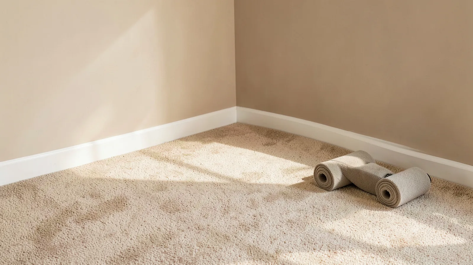 Carpet Installation in Rochester, WI near me